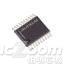 DS1673E-3/TU0026R